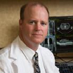 Image of Dr. James Dalzell, MD
