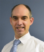 Image of Dr. Michael J. Barmach, MD