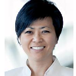 Image of Dr. Heiwon Chung Whang, MD