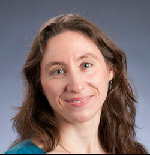 Image of Dr. Karen Cadman, MD