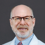 Image of Dr. Jeffrey S. Grand, PsyD