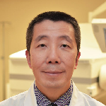 Image of Dr. Jian Yu, MD