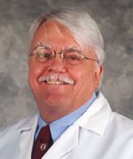 Image of Dr. Joseph F. Piecuch, MD, DMD