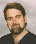 Image of Dr. Michael Steven Ritter, MD
