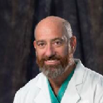 Image of Dr. Simon Finger, MD