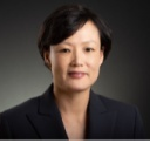 Image of Dr. Jihyun Koo, M.D.