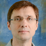 Image of Dr. Gennadiy Voronov, MD