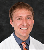 Image of Dr. Julien A. Norton, MD