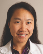 Image of Dr. Haichun Xie, MD