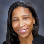 Image of Dr. Sherise Desiree Ferguson, MD