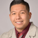Image of Dr. William Ngu, DO