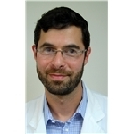 Image of Dr. Steven M. Weissman, MD