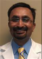 Image of Dr. Rahim Kassamali, MD