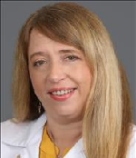 Image of Mrs. Shelly Marie Bish, APRN, FNP
