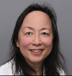 Image of Dr. Christine Wendy Chang, MD