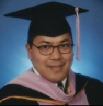 Image of Dr. Michael Kiyoshi Dote, D.D.S.