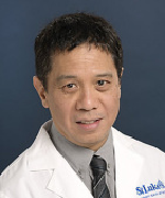 Image of Dr. John M. Manubay, MD