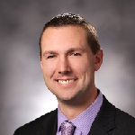 Image of Dr. Benjamin Russell Schipper, MD, PA
