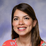 Image of Dr. Nuria E. Rosa Mercadal, MD