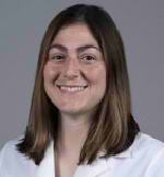 Image of Dr. Madeline Heald, MD