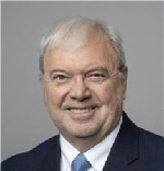 Image of Dr. Peter J. Brooks, MD