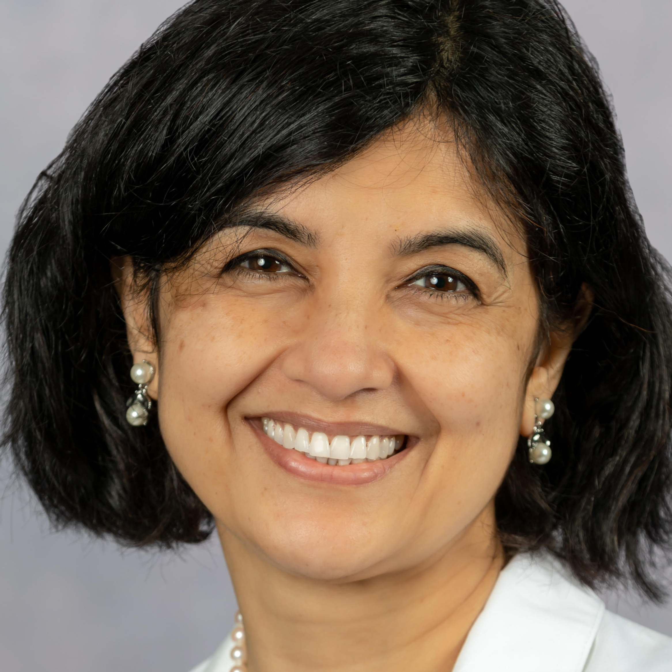 Image of Dr. Atreyi Chakrabarti, MD