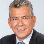 Image of Dr. Jose E. Lopez, MD