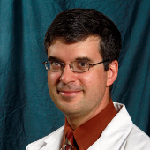 Image of Dr. Tyler E. Emley, MD
