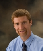 Image of Dr. Mark V. Rotty, MD