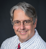 Image of Dr. Richard Orris, MD, DO