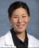 Image of Dr. Irene K. Kim, MD