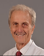 Image of Dr. William AH Maclean, MD