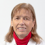 Image of Dr. Janine Schrenzel Kelly, MD