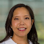 Image of Dr. Ilene Chiu, MD
