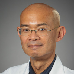 Image of Dr. Tam Nguyen, MD, FACS