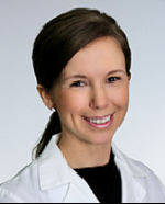 Image of Dr. Emily Teresa Schoch, DO