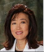 Image of Dr. Insung Kim, MD