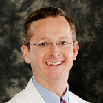 Image of Dr. William Dixwell Hill, MD