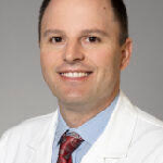 Image of Dr. David T. Pointer Jr., MD