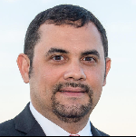 Image of Dr. Mohamad Mahmoud, MD