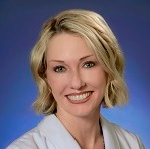 Image of Dr. Meg Elizabeth Jack, MD