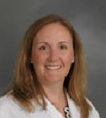 Image of Dr. Megan Lochner, M.D.