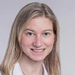 Image of Dr. Carinne Wright Anderson, MD