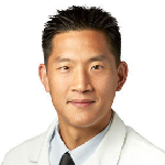 Image of Dr. Michael Raosen Ma, MD