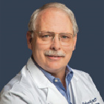 Image of Dr. Alan George Schreiber, MD