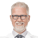 Image of Dr. John D. Koziarski, MD