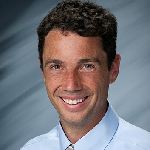 Image of Dr. Jonathan Andrew Bolles, MD