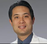 Image of Dr. Kenneth Hwa Hu, MD