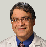 Image of Dr. Akash Patnaik, MD, PHD, MMSc