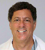 Image of Dr. Ronald B. Rubin, MD